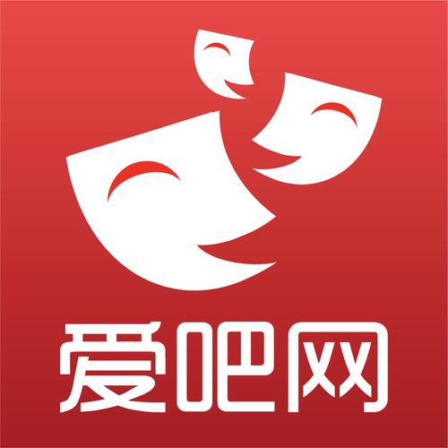 爱吧网